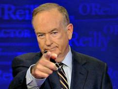 Bill-OReilly-finger-point