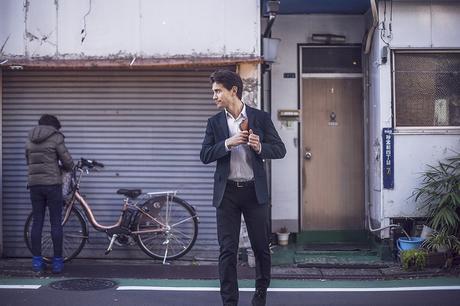 Bellroy Carry Out Wallet Bellroy Carry Out Wallet