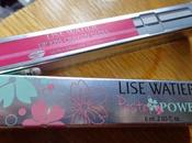 What Buy: Disappointing Products from Lise Watier