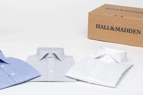 The Best Men’s Subscription Services To Stay Dapper