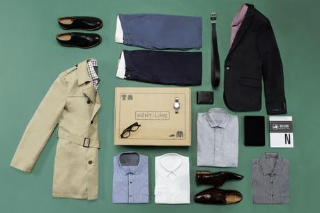 The Best Men’s Subscription Services To Stay Dapper