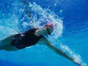 Does Swimming Help Weight Loss Toning Body?