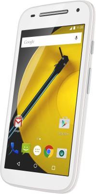 #ChooseToStart My Smartphone Journey with Moto E