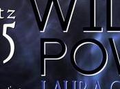 Will Power Laura Catherine: Book Blitz with Teasers