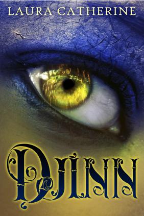 djinn-cover-copy