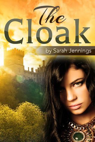 The Cloak