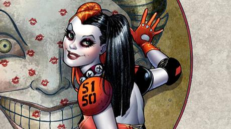 harleyquinn0658