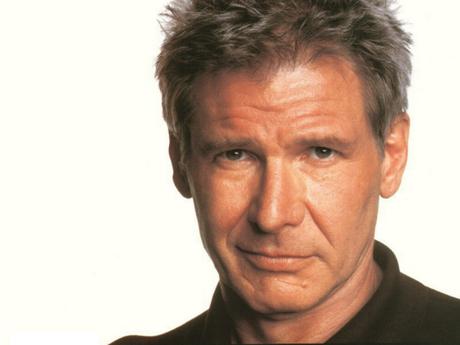 harrison-ford-enders-game