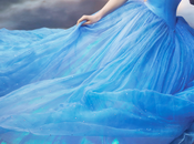 Cinderella Once Fairytale Book Romance Enjoy Movie!