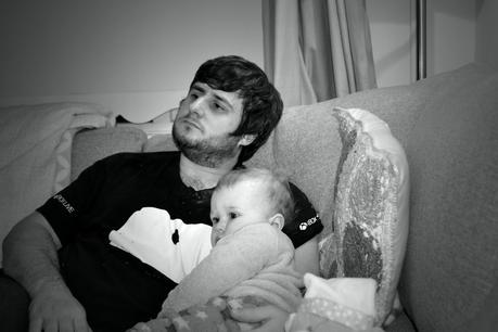 The Ordinary Moments #10