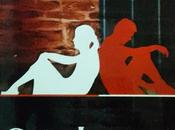 Book Review Soul Mates