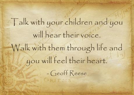 talk-with-your-children-and-you-will-hear-their-voice