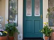 Feng Shui Tips Front Door Your House
