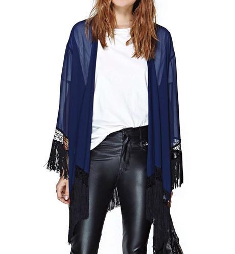 Must Follow Trends for Spring 2015 Must Follow Trends for Spring 2015