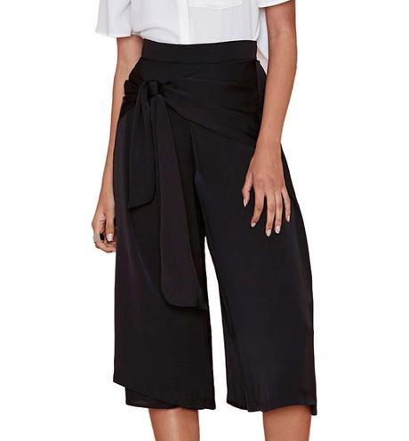 Must Follow Trends for Spring 2015 Must Follow Trends for Spring 2015