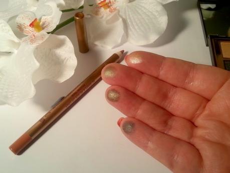 Brand Focus: Charlotte Tilbury