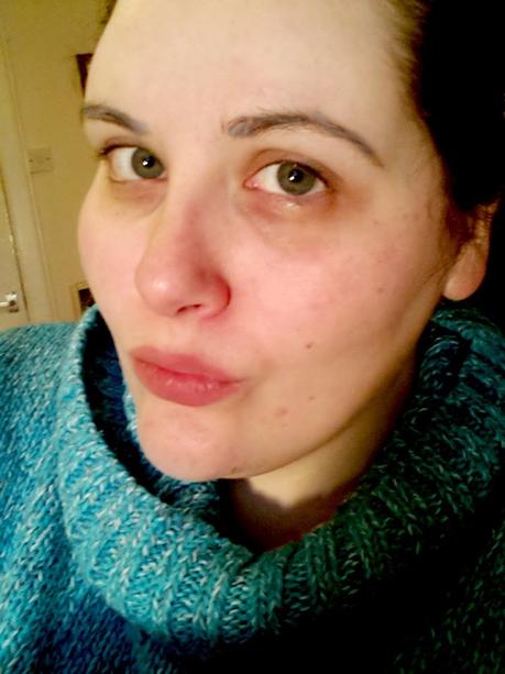 Brand Focus: Charlotte Tilbury