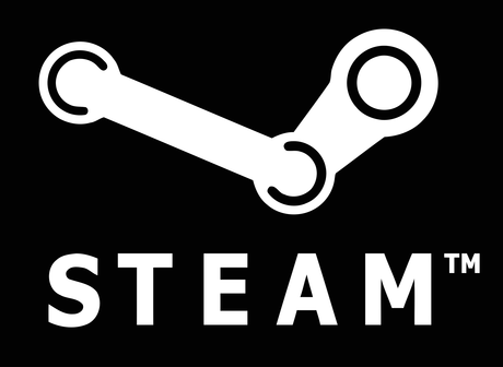 Steam customer support not “where it needs to be”, says Valve