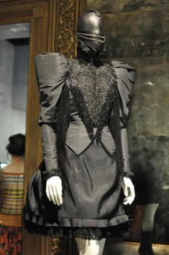 Alexander McQueen – Savage Beauty _DSC0054