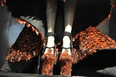 Alexander McQueen – Savage Beauty _DSC0163