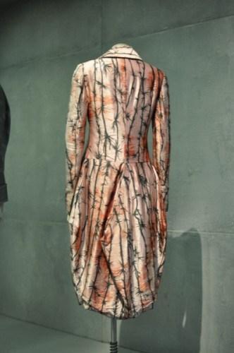 Alexander McQueen – Savage Beauty _DSC0012