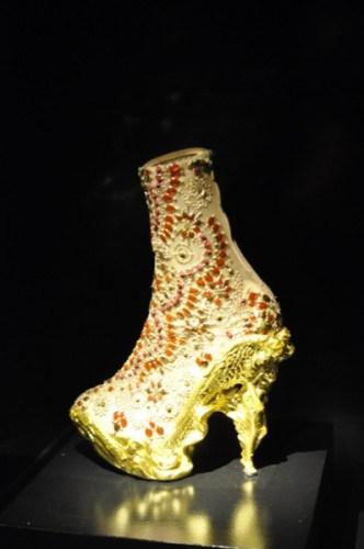 Alexander McQueen – Savage Beauty _DSC0204
