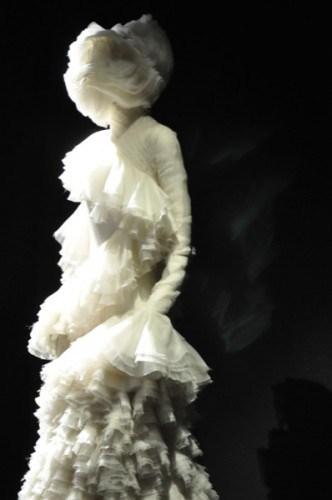 Alexander McQueen – Savage Beauty _DSC0229