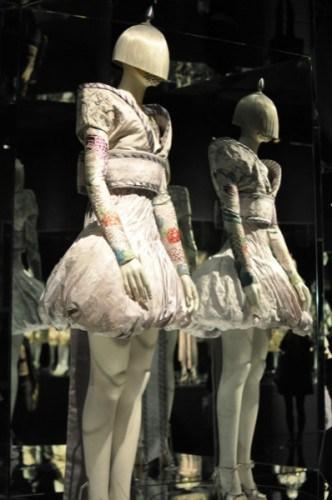 Alexander McQueen – Savage Beauty _DSC0243