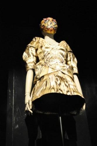 Alexander McQueen – Savage Beauty _DSC0185