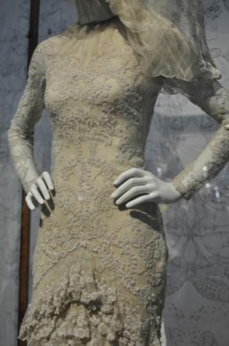 Alexander McQueen – Savage Beauty _DSC0302