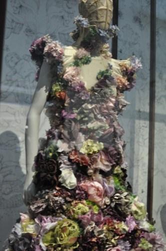 Alexander McQueen – Savage Beauty _DSC0289