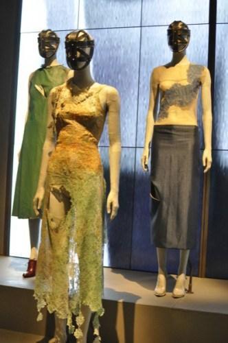 Alexander McQueen – Savage Beauty _DSC0004