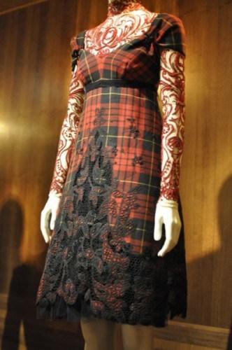 Alexander McQueen – Savage Beauty _DSC0124