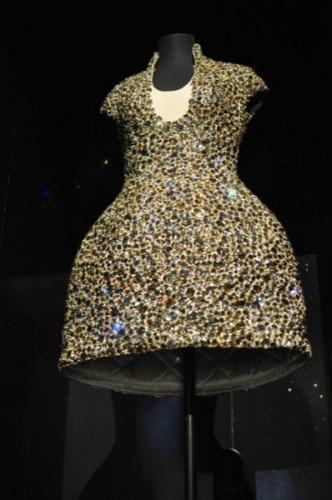 Alexander McQueen – Savage Beauty _DSC0175