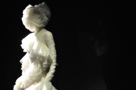 Alexander McQueen – Savage Beauty _DSC0227