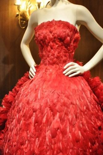 Alexander McQueen – Savage Beauty _DSC0139