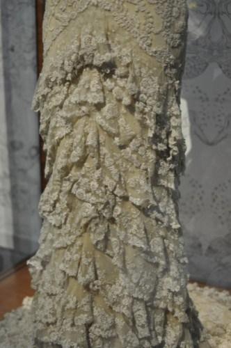 Alexander McQueen – Savage Beauty _DSC0301