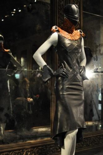 Alexander McQueen – Savage Beauty _DSC0044