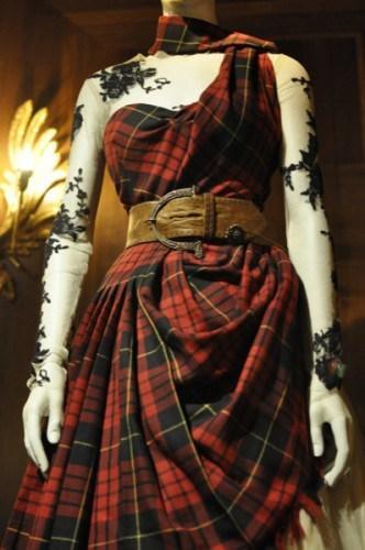 Alexander McQueen – Savage Beauty _DSC0128