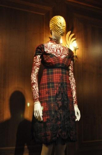 Alexander McQueen – Savage Beauty _DSC0123
