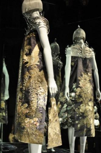 Alexander McQueen – Savage Beauty _DSC0258