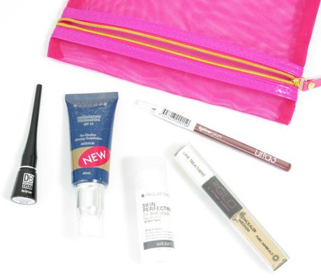 lust have it beauty box february 2015