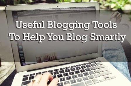 Useful Blogging Tools To Help You Blog Smartly: eAskme Useful Blogging Tools To Help You Blog Smartly: eAskme