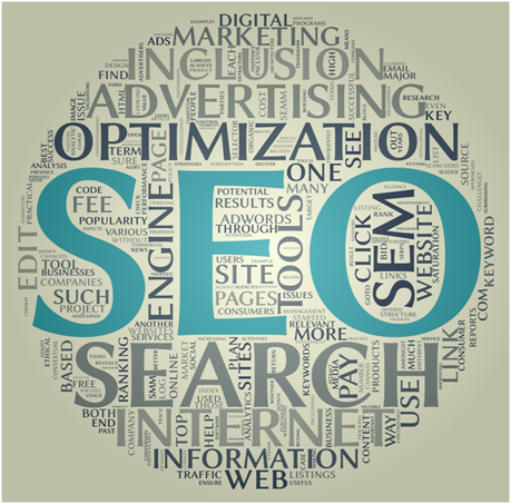 Seo tips for bloggers 2015