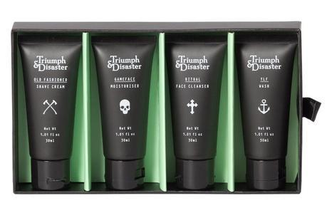 Top 5 Finds on Gallantoro