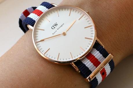 Top 5 Finds on Gallantoro