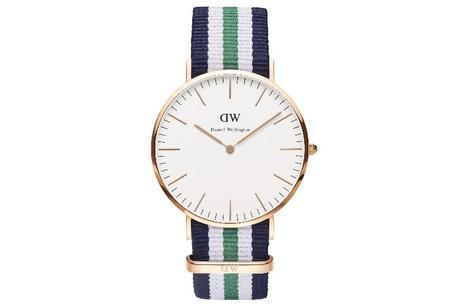 Top 5 Finds on Gallantoro