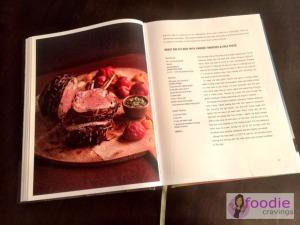 Food-of-the-Southern-Forests-Cookbook-1