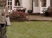 Mary's Kid: Emotional Sci-Fi Short Film About Robot