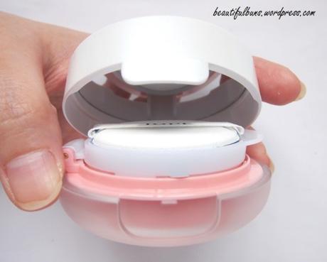 IOPE Air Cushion Blusher (4)